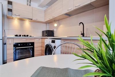 Belvedere Residences 2018 | Furnished 1-bedroom condo For Rent | Private Parking Belvedere Residences 2018 | Furnished 1-bedroom condo For Rent | Private Parking - 10