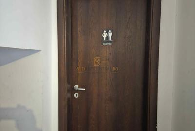 Spatiu comercial de vanzare, 80 mp, Drumul Fermei- Popesti-Leordeni - 12