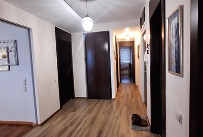 Iancu Nicolae : Locuinta de lux, cu o suprafata de 185 mp utili! - 5