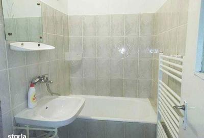 Apartament cu 2 camere semidecomandat în Noua - 2