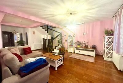 Duplex spa?ios cu 4 camere | Dumbravita