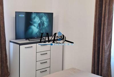 Apartament cu 2 camere în Cetate - 3