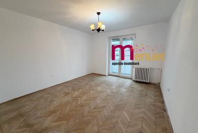 Apartament 2 camere, Ultracentral - 1