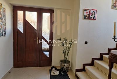 Casă de vânzare, zona Parc Municipal Regina Maria - 14