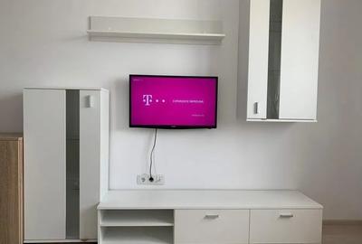 Garsonieră, mobilată în Militari - 6