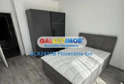 Apartament cu 2 camere decomandat, mobilat în Militari - 3