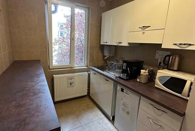 Casă cu 10 camere cu Canalizare în Cișmigiu - 20