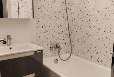 Apartament cu 2 camere semidecomandat în Titan - 8