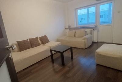 Apartament cu 3 camere decomandat, mobilat în 1 Decembrie 1918 - 2