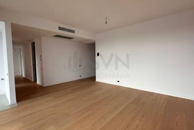 Apartament cu 4 camere semidecomandat în Aviației - 5