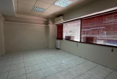 Spațiu comercial, de 50 mp, în Lujerului - 6