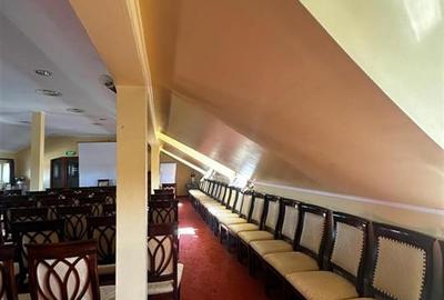 Reco Spatiu comercial ultracentral Oradea - 8