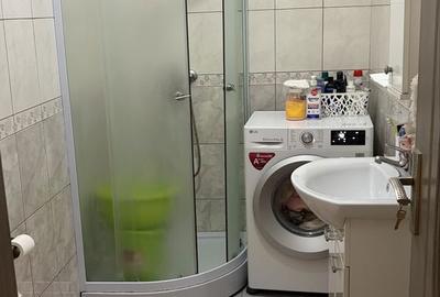 Apartament cu 3 camere decomandat în Sud - 7