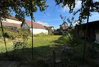 Casa individuala de vânzare in zona Bartolomeu! - 9
