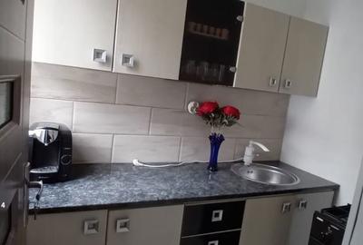 Apartament cu 2 camere decomandat în Petros - 7