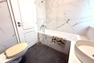 Apartament cu 2 camere, la prima inchiriere, Giroc - 8