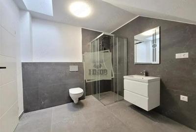 Apartament cu 2 camere în Central - 5