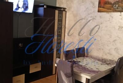 Apartament 2 camere + parcare  Sesu de Sus - 6