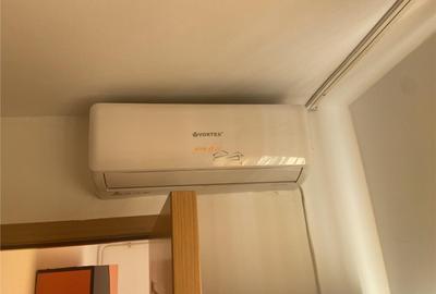 Garsoniera , zona B-dul Independentei , et 2 , 32 mp , decom Garsoniera , zona B-dul Independentei , et 2 , 32 mp , decom - 7