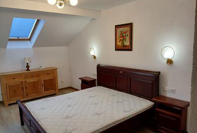 Casă cu 3 camere cu Teren 600 Mp în Păulești - 8