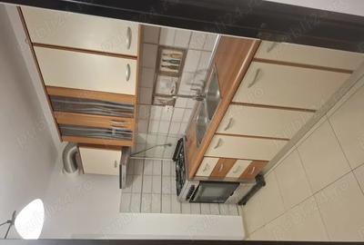 Proprietar, vand apartament 2 cam. decomandat, doua balcoane, zona de sus, izolat - 9