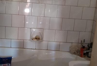 Casă cu 3 camere în Central - 1