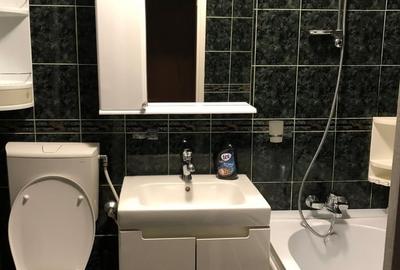 Apartament cu 3 camere, mobilat în Rahova - 6