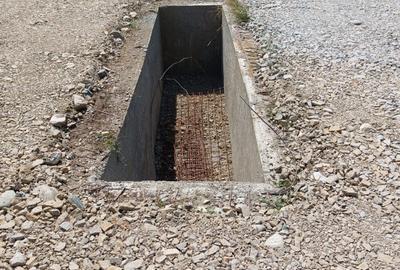 INCHIRIEZ TEREN  ,PLATFORMA PENTRU DEPOZITARE INCHIRIEZ TEREN  ,PLATFORMA PENTRU DEPOZITARE - 2