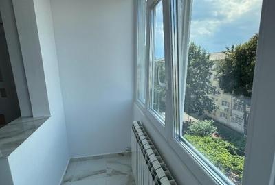 Vand apartament 2 camere Nou! - 10