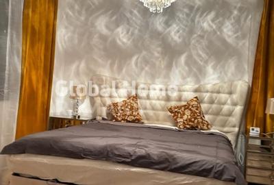 Duplex cu 4 camere cu Canalizare în Otopeni - 16