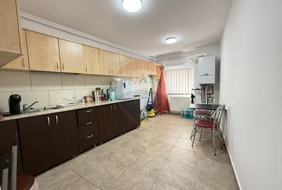 Apartament cu 3 camere de vânzare Voluntari - 5