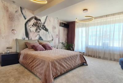 Apartament de vanzare Casin, imobil nou, 170 mp, zona cea mai buna, garaj - 6