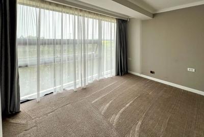 Ready to move  |  Vila premium cu piscina și jacuzzi încălzite - 52