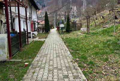 Apartament cu 2 camere în Central - 8