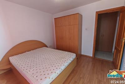 Apartament cu 2 camere decomandat în Dunărea - 6