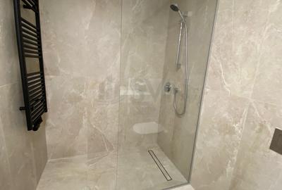 Apartament cu 2 camere semidecomandat, mobilat în Barbu Văcărescu - 12