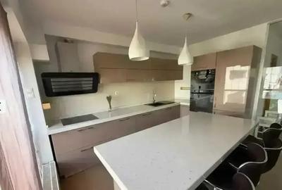 Apartament 2 camere Complex Rezidențial exclusivist Carol ParkI Metrou - 4