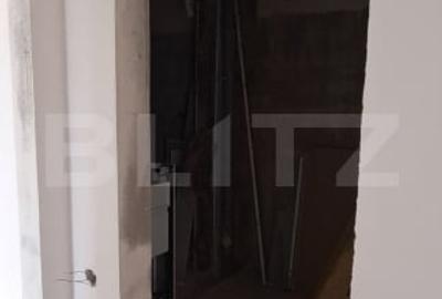 Apartament cu 3 cam,etaj 3,zona Subcetate,cu view panoramic si parcare subterana Apartament cu 3 cam,etaj 3,zona Subcetate,cu view panoramic si parcare subterana - 11