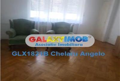 Apartament cu 7 camere decomandat în Unirii - 28