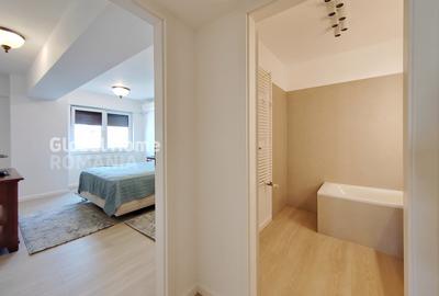 Apartament cu 4 camere decomandat, mobilat în Alba Iulia - 14