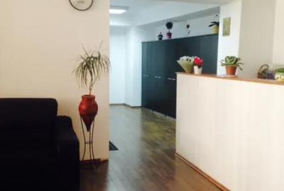 Apartament cu 5 camere decomandat în Ultracentral - 2