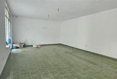 Casă individuală cu 4 camere cu Teren 2400 Mp în Osoi (Comarna) - 5