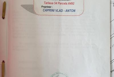 Spațiu comercial, în Pantelimon - 3