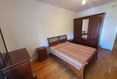 2 camere in zona Aradului - 6