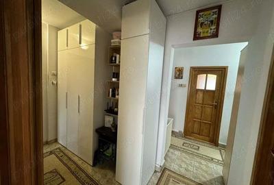 Apartament de vanzare - 6