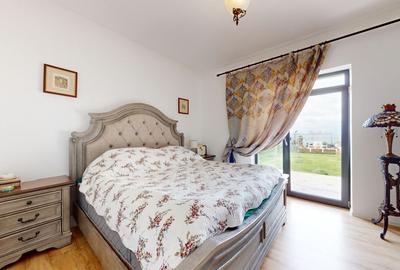 Casa individuala la 16 km de Brasov - 26