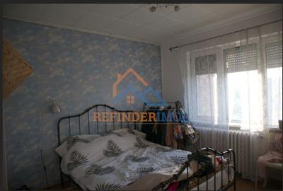 Apartament de vanzare cu 3 camere, zona Balta Alba - 3