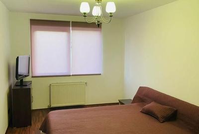 Casă cu 4 camere cu Teren 290 Mp în Colentina - 8