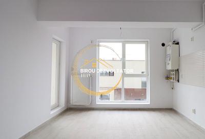 Apartament cu 2 camere în Titan - 8