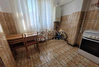 Apartament 2 camere, Aleea Plopilor, zona 9 Mai - 3